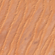 Image for article titled The Shifting Sands Of The Sahara Are A Lesson In Dune Dynamics